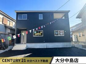 大分県大分市徳島１丁目