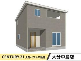 大分県大分市徳島３丁目