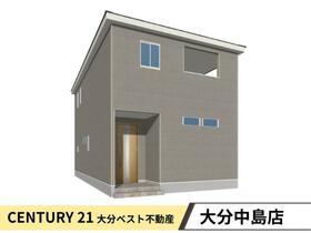 大分県大分市徳島３丁目