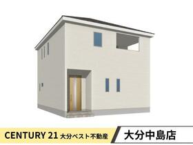 大分県大分市徳島３丁目