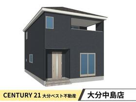 大分県大分市徳島３丁目