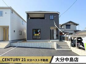 大分県大分市松が丘１丁目