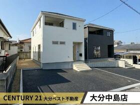 大分県大分市松が丘１丁目