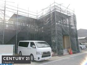 愛知県津島市江東町２丁目