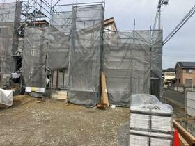 愛知県知多郡美浜町河和台３丁目