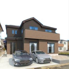 千葉県千葉市中央区矢作町