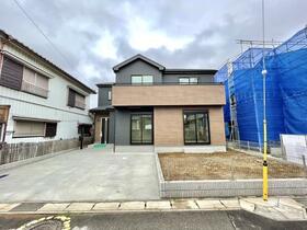 千葉県千葉市中央区矢作町