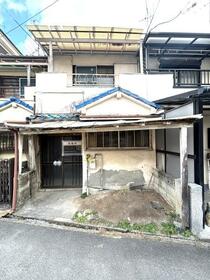 大阪府堺市東区南野田