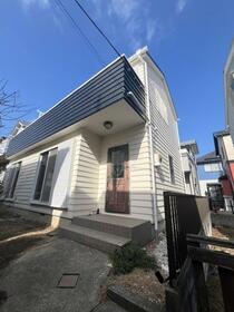 神奈川県藤沢市石川３丁目