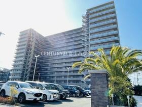 ノブレス湘南藤沢センタースクエア