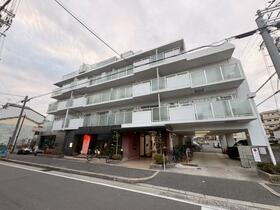 ユニハイム寝屋川