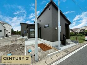 千葉県館山市館山