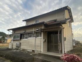 岐阜県山県市高富