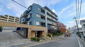 パークハイム覚王山