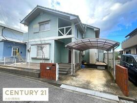 茨城県龍ケ崎市南が丘２丁目