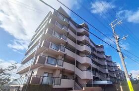 ベルク泉北高倉台