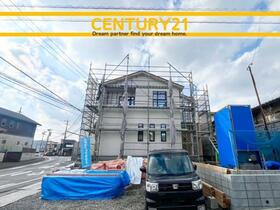 福岡県北九州市八幡西区日吉台3丁目