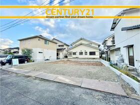 福岡県北九州市小倉南区中曽根２丁目