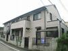 アネックス矢野口 1階 築28年4ヶ月の賃貸物件