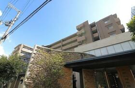 ディアステージ西宮ブライタス