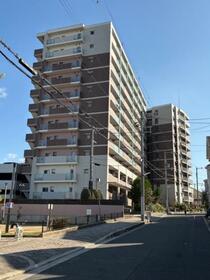 ルイシャトレ鳳