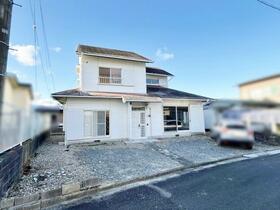 三重県四日市市桜台１丁目