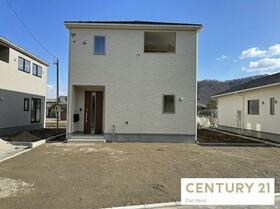 長野県千曲市大字中