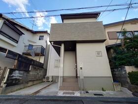 京都府向日市鶏冠井町草田