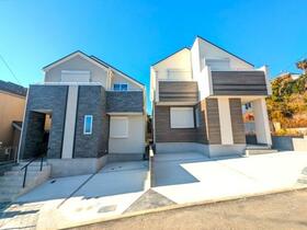 神奈川県横浜市磯子区森４丁目