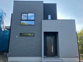 大分県大分市大字佐野