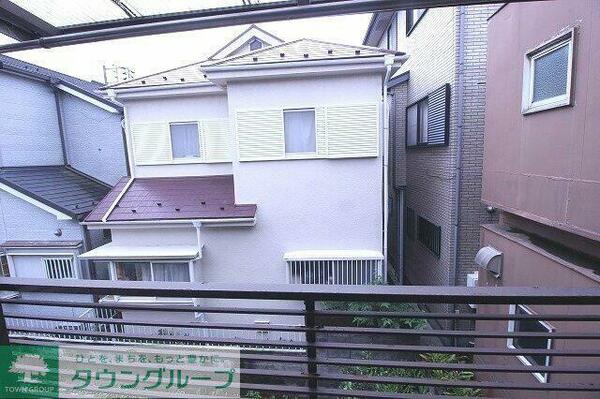 detached 埼玉県北足立郡伊奈町大字大針
地図を見る