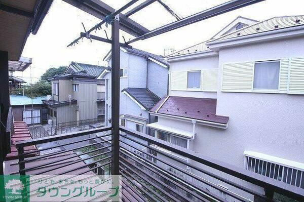 detached 埼玉県北足立郡伊奈町大字大針
地図を見る