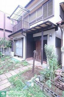 代表画像_外観@211062693645