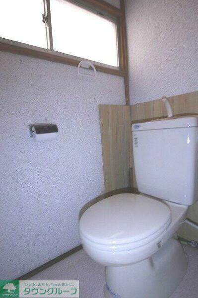 detached 埼玉県北足立郡伊奈町大字大針
地図を見る
