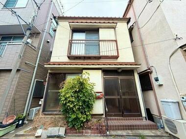 代表画像_外観@213141983864