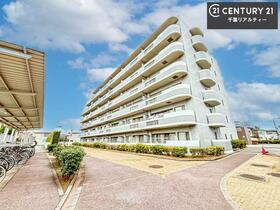 パストラルハイム佐倉志津弐番館