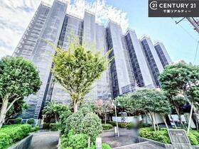 エクセル津田沼