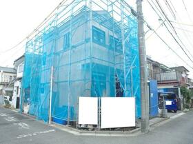 東京都東村山市富士見町２丁目