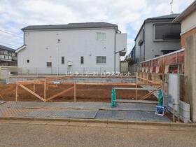 千葉県千葉市稲毛区宮野木町