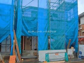 千葉県千葉市稲毛区宮野木町