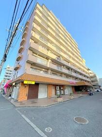 ハイマート弥刀２番館