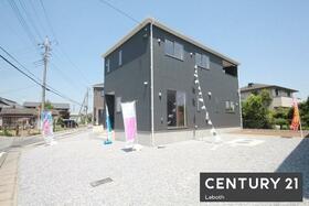 群馬県邑楽郡大泉町大字寄木戸