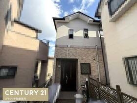 大阪府箕面市半町４丁目