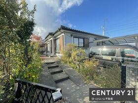 宮崎県北諸県郡三股町新馬場