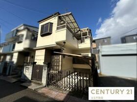 兵庫県伊丹市中野西１丁目