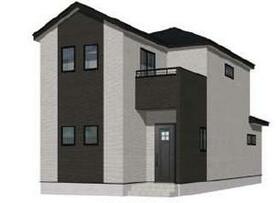 熊本県熊本市南区白藤１丁目