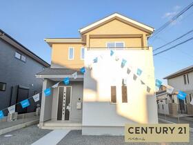 熊本県上益城郡益城町大字古閑