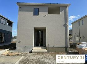 長野県千曲市大字中