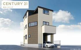 千葉県浦安市当代島１丁目