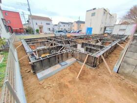 埼玉県上尾市原市北１丁目